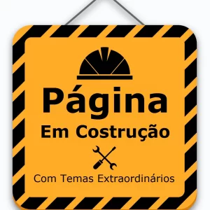 Poduto de Teste
